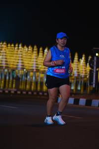 BIB: 46068
                            <button type="button" onclick="openModal(21042014)" class="btn btn-primary btn-sm float-right btn-popup" data-toggle="modal" data-target=".modal-high-quality">
                        <i class="fas fa-shopping-cart"></i> Add to Cart
                    </button>
                                            <button type="button" onclick="isThisMe(21042014, true)" class="btn btn-success btn-sm float-right btn-popup btn-isme hidden" data-toggle="tooltip" data-placement="bottom" title="นี่คือรูปของคุณใช่ไหม คลิกที่นี่เพื่อเอาเข้าอัลบั้ม">
                        <i class="fas fa-plus"></i> Add to album
                    </button>
                    <button type="button" onclick="isThisMe(21042014, false)" class="btn btn-warning btn-sm float-right btn-popup btn-isnotme hidden">
                        <i class="fas fa-ban"></i> Remove from album
                    </button>